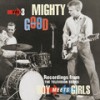 Baby Blue (Live) - Gene Vincent