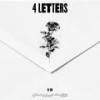 4 Letters - B.I&James Reid