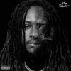 Born for This (Explicit) - Rasta Tahj