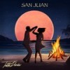 San Juan - Tutto Durán