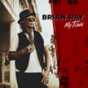 When The Earth Was Round - Brian Ray