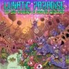 Lunatic Paradise - Radikal Moodz&Maxime Saint Joannis