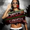 Wild Thing - Bob Sinclar&Snoop Dogg