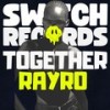 Together - Ray Ro