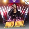 DJ Ninu Ninu (Live Gamon Fun Fest Vol.2) - Adinda Rahma