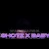 WagstarsK (feat. Vine Shotz & Baby Gee) (Explicit) - JustPlug&Vine Shotz&Baby Gee