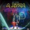 Trap Man (Explicit) - Jay X-tra