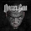 Mensch ist Mensch (feat. Sekel & Jimmy III) - Daniel Gun&Jimmy III&Sekel