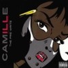 The Tip Off (Explicit) - Ill Camille&CHUCK DIZZLE&DJ Shanx