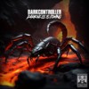 Darkness Is Coming (Explicit) - Darkcontroller&B1zz3r