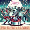 Thierry (een poepje in de sherry) - Berry Lee Berry&The Benders