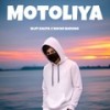 Motoliya - Bijit Kalita&Nayan Baruwa