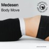 Body Move (Extended Mix) - Medesen