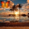 The Pleasant Moments (Original Mix) - My 7Sky