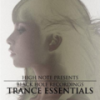 Those Mornings (Rusty Beach Bar Vocal Mix) - Kris O’Neil