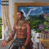 Victor (Explicit) - Vic Mensa