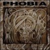 White Devil (其他) - Phobia