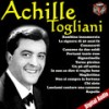 Portami tante rose - Achille Togliani