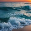 Conscious Clarity - SwuM