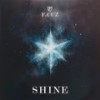 Shine (2023) (Inst.) - 포커즈