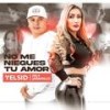 No Me Niegues Tu Amor (Urban) - Yelsid&Mily Jaramillo