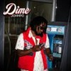 Dime - Johmpo