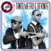 Fun Tonight - Tanto Metro & Devonte&Beenie Man