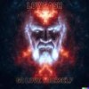 Go Love Yourself (Oldschool Mix) - Lowcash