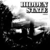 Views - Hidden State