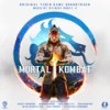 A New Era (Mortal Kombat 1 Main Theme) - Wilbert Roget, II