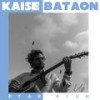 Kaise Bataon - Uzzi