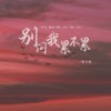 别问我累不累 (DJ彭锐版) - 张大美