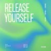 Release Yourself - Fran Ares