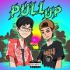 PULL UP - colasen&CashTrippy