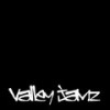 Valley Jamz - OMG SPARK&Deepson Putuwar