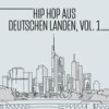 Haus am... - Fla Da Liquid&Joe Tha Sef