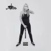 Dudes On Dudes (Explicit) - Katie Tropp