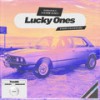 Lucky Ones - Bassanova&Robbie Rosen