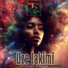 Uze Lakimi (Original) - Taffy Gee&Michael King