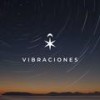 Vibraciones - Obek Nelav