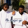 Na lingui yo (feat. Dr. Dave, Ellen B) - Afrorecords&La Formula&Dr. Dave&Ellen B