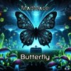 Butterfly - Madmace