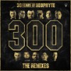 Get This Mother****** (Restrained Remix|Explicit) - Neophyte&The Stunned Guys