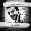 Lí per lí - Johnny Dorelli