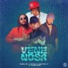 VENENOSA (feat. Mestizo Is Back, Harryson & Babilom Produce) (Explicit) - REYBI&mestizo is back&Harryson&Babilom Produce