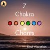 396Hz Root Chakra LAM - Soul Vibration