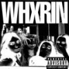 WHXRIN (Explicit) - Nettspend&Lil Snvrk&F1LTHY