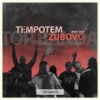 Top Banda (Dj Detach & Affalina Remix) - TEMPOTEM&ZUBOVO&Dj Detach&Affalina