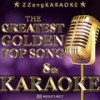 Dangerously (Originally Perfomed By Charlie Puth) (Melody Karaoke Version) - ZZang KARAOKE