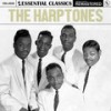 Life Is but a Dream - The Harptones